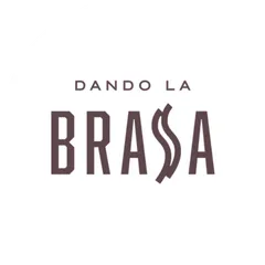 Dando La Brasa