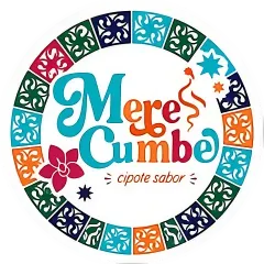 Merecumbe